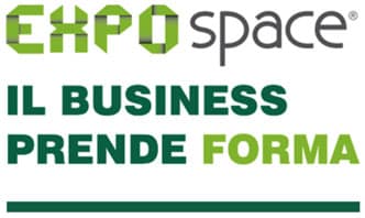 Expo space