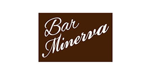 Bar Minerva