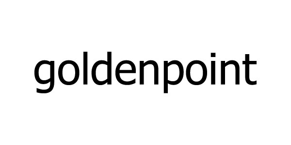 Goldenpoint