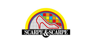 Scarpe&Scarpe
