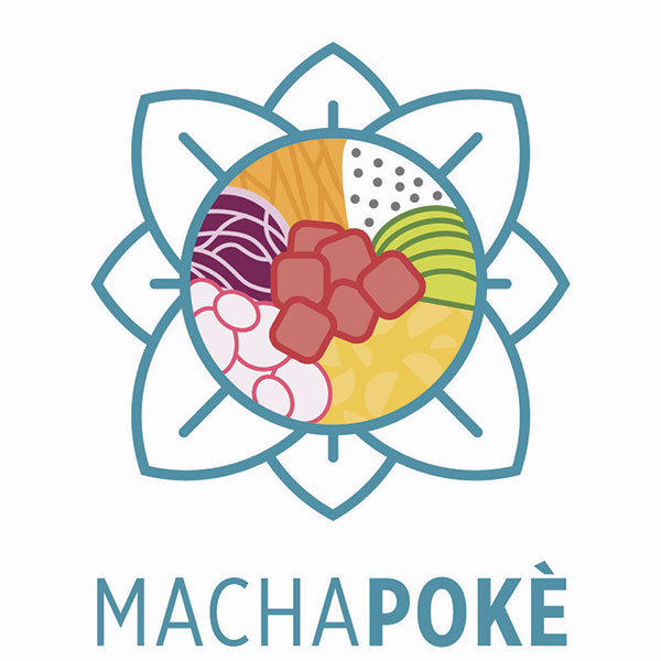 Machapochè