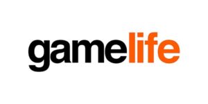 gamelife