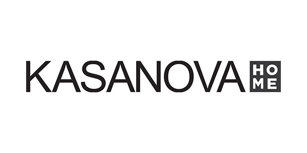 kasanova logo
