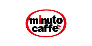Minuto Caffé
