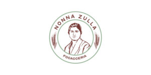 nonna zulla focacceria