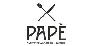 Papè - Caffetteria e Osteria