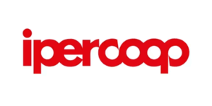 logo ipercoop