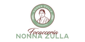 focacceria nonna zulla