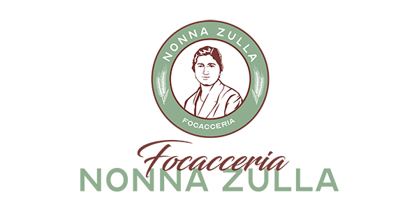 focacceria nonna zulla