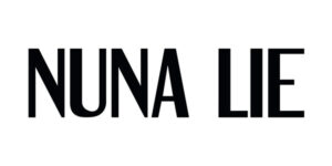 nuna lie