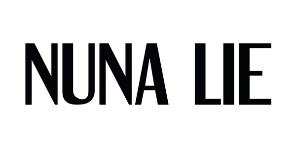 nuna lie