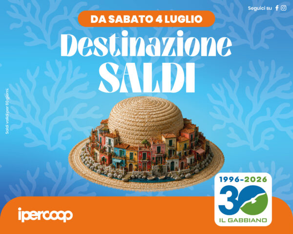 saldi
