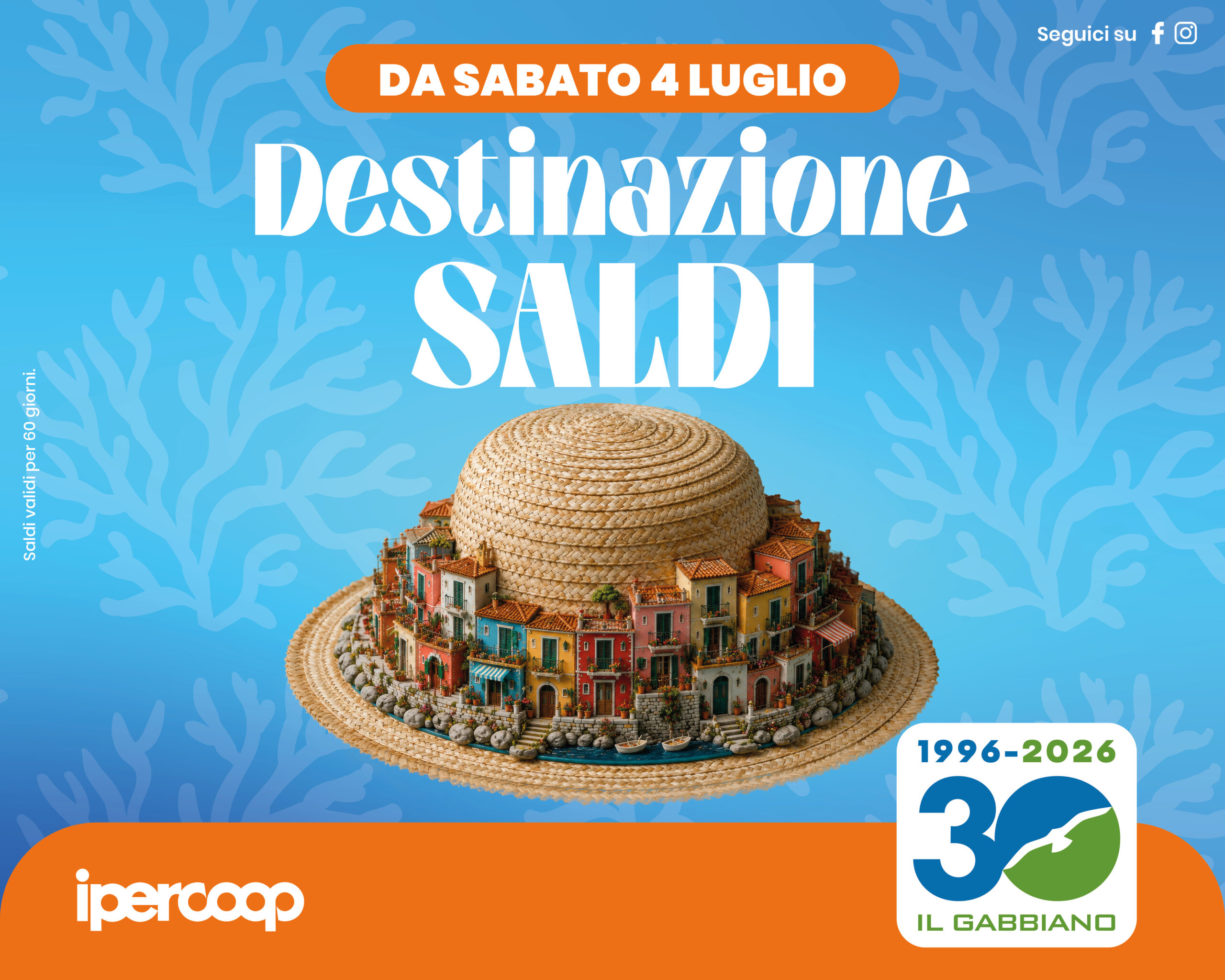 saldi