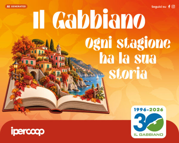 istituzionale autunno